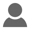 Profile picture for user TestUser